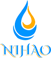 Ханчжоу NIHAO Environmental Tech Co., Ltd.