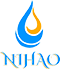 Ханчжоу NIHAO Environmental Tech Co., Ltd.
